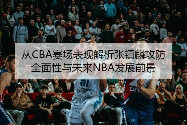 cong-sai-chang-biao-xian-jie-xi-zhang-zhen-lin-gong-fang-quan-mian-xing-yu-wei-lai-fa-zhan-qian-jing-2-594.jpg